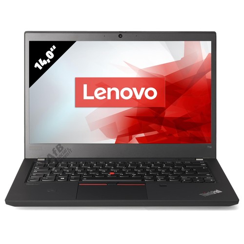 Lenovo thinkpad t14 14 - g2, |
