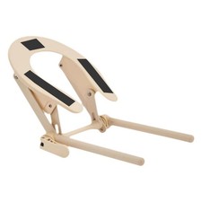 Massage Face Cradle
