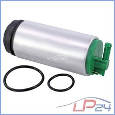 POMPE À CARBURANT POUR AUDI