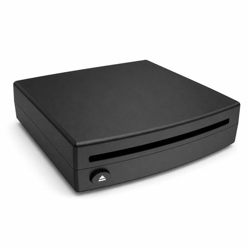 Lecteur dvd externe plug - externe,