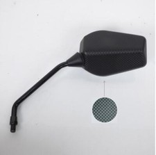 Rétroviseur gauche Vicma pour