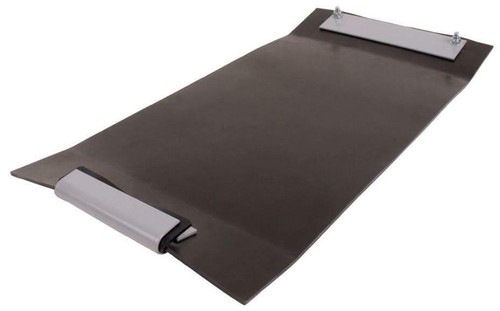 Pad pavage compactor 400mm - pad, de