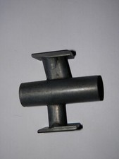 DELLORTO DRLA 40  AUXILARY VENTURI