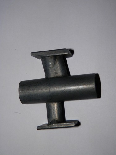 Dellorto drla venturi - 40,