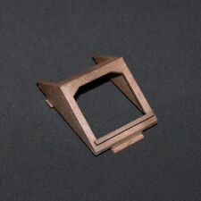 Playmobil country roof window 3716 4796 5005 6219 6329 6463 6524