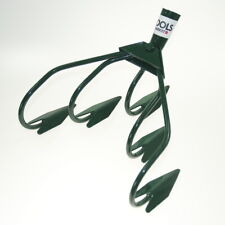 Cultivateur À 5 Dents, Griffe