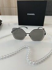 lunettes de soleil femme