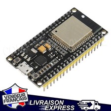 MODULE ESP32 KIT C V4 NODEMCU
