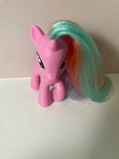 My Little Pony Sweetie Swirl