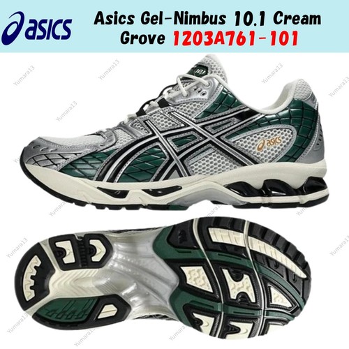 Taille homme asics gel nimbus - asics, gel-nimbus