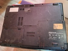 ASUS X51RL pc portable HS ou