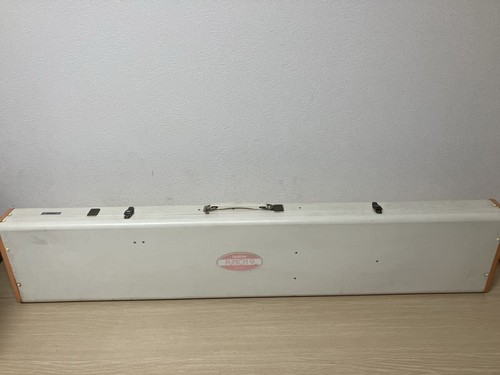 Paquet machine tricoter - paquet,