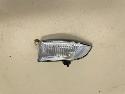 Rétroviseur renault scenic - rétroviseur,