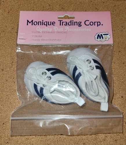 Chaussures pour poupées gotz - pour,