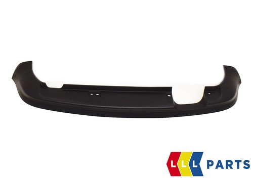 Neuf genuine golf mk4 gti - neuf,