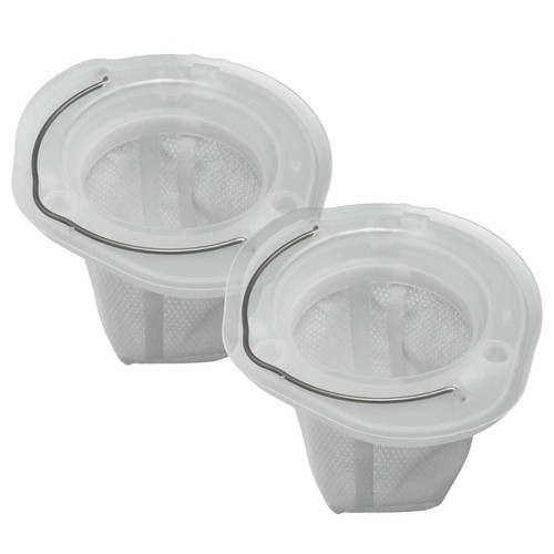 Filtres aspirateur pour - filtres, d'aspirateur