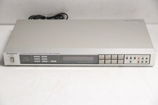 Occasion, testé Ok  : Tuner