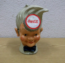 Tirelire Coca Cola Sprite