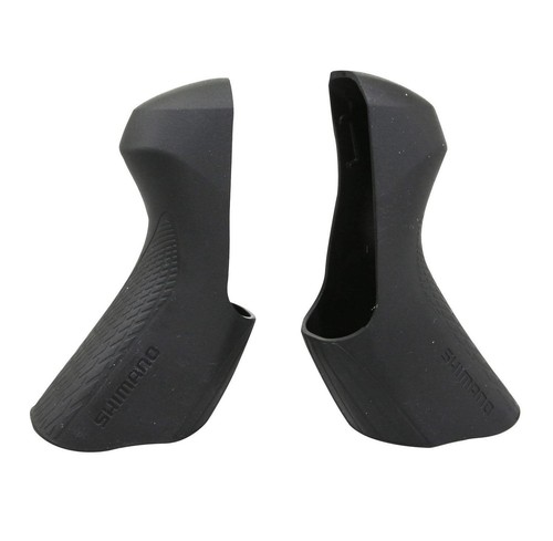 Paire repose main - , shimano