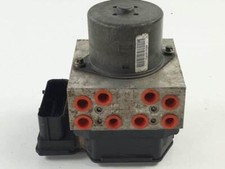 34516793232 abs pour MINI