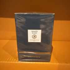 Parfum Signature Royale DRAGEE