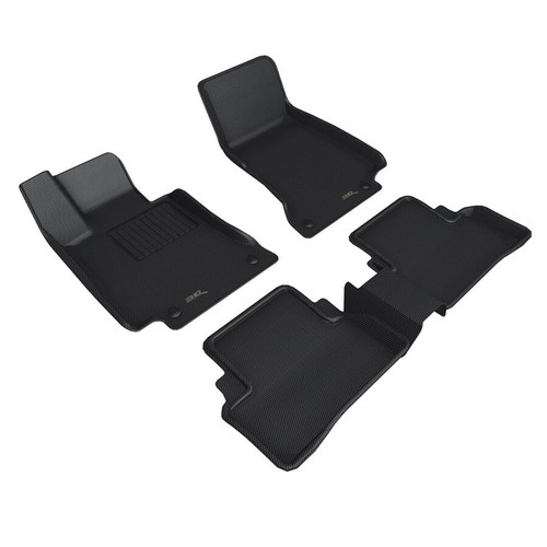 Maxpider black 1st 2nd - 3d, &
