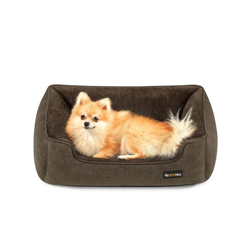 Panier pour chiens - pour, chiens,