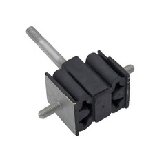 Support moteur pour Renault