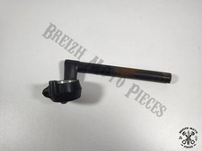 Demi guidon droit HONDA CBR