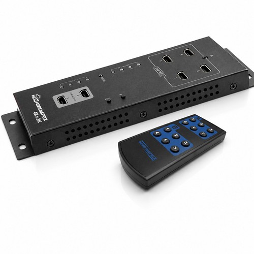 C07d hdmi matrice commutateur - c07d,