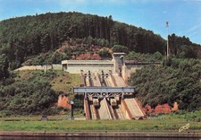 57 ST LOUIS ARZVILLER PLAN INCLINE