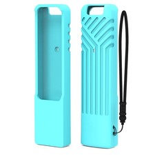 Coque Télécommande Lumineuse