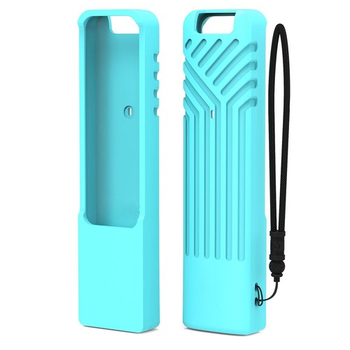 Coque télécommande lumineuse - télécommande,