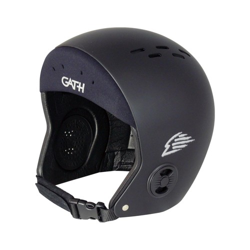 Gath casque sports - gath, de