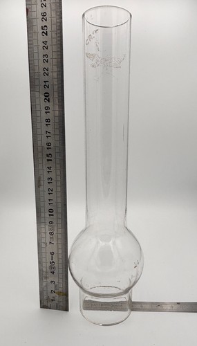 Diam verre remplacement - diam,