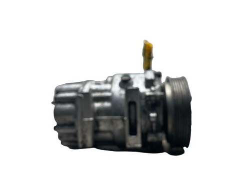 Compresseur clim citroen - compresseur, c4