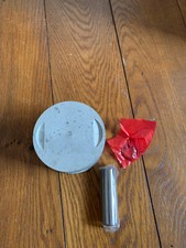 PISTON(S) HARLEY DAVIDSON 1340