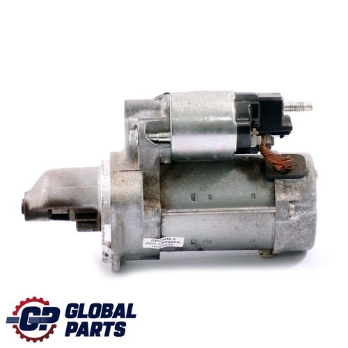 Démarreur moteur bmw f20 - démarreur,