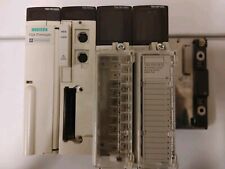 Automate Complet TSX 5720 - SCHNEIDER 