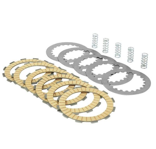 Kit embrayage stage6 6 - stage6,
