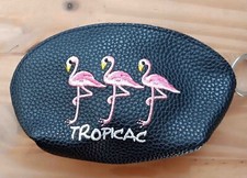 porte monnaie ou petite