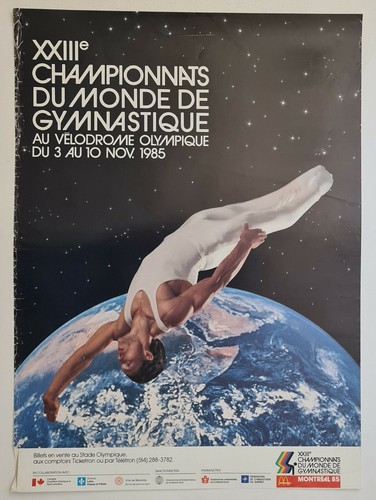Xxiiième championnats - xxiiième, du
