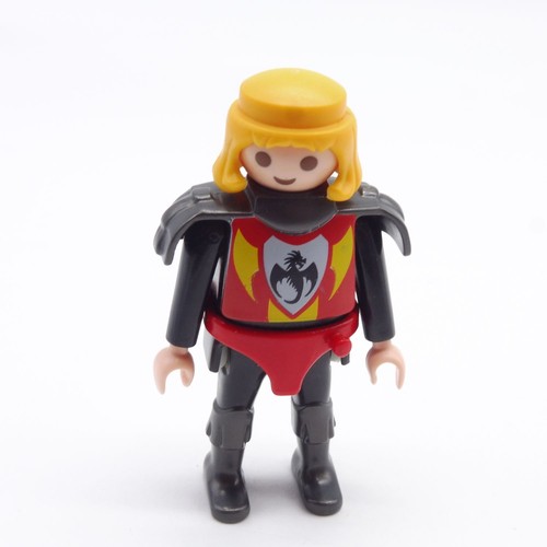 47351 playmobil homme - 47351,