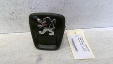 Bouton de coffre PEUGEOT 306