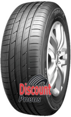 Roadx dh12 225 - roadx, 225/60