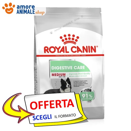 Royal canin chien - royal,