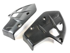 Kawasaki KLR 250 KL250D [1988]