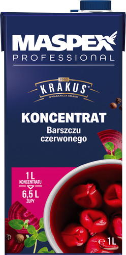 5900397757349 krakus - 5900397757349,