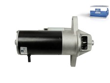 Démarreur DT Spare Parts