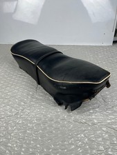 DKW (?) Zündapp (?) Kreidler